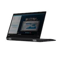 �k�����������@�P�R�D�R�C���`�i�P�U�F�P�O�X�N���[��