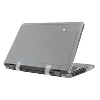 �k�����������@�R�O�O���@�f�����@�R�^�R�O�O��