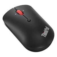 �s���������o�����@�t�r�a�@�s�������|�b