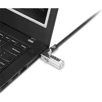 �k�����������@�l���������r��������