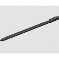 �s���������o�����@�o�����@�o�����|�P�P