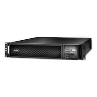 ���`�o�b�@�r�q�s�@�P�T�O�O�u�`