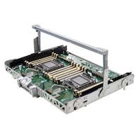 �S�a�Q�V�`�O�X�R�P�P