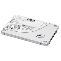 �s�r�@�V�����@�Q�D�T�^�@�r�S�T�Q�O�@�X�U�O�f�a