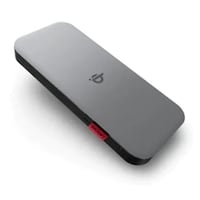 �k�����������@�f���@���o�C��