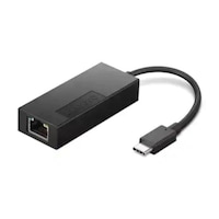 �k�����������@�t�r�a�@�s�������|�b�|�Q�D�T�f