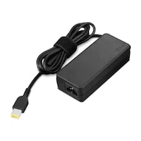 �s���������b�����������@�U�T�v