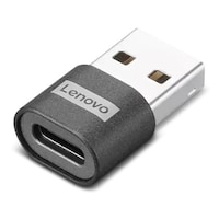 �k�����������@�t�r�a�@�s�������|�b�i���X�j�|�t�r�a