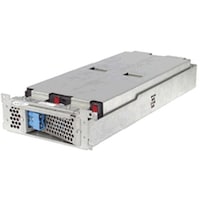 �t�o�r�@�r�l�s�R�O�O�O�p�����o�b�e���i���А��i�j