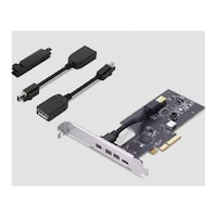 �s���������r�������������@�s��������������������