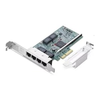 �s���������r�������������@�a��������������