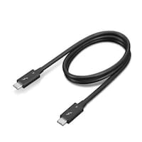 �k�����������@�s���������������������@�S