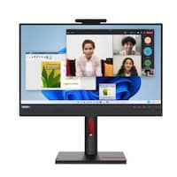 �P�Q�m�`�f�`�q�P�i�o�@�s���������b����������