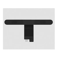 �S�w�c�P�j�X�V�S�O�O�@�s���������u����������