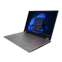 �s���������o�����@�o�P�U�@�f����