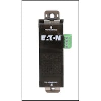 �s�r�@�f�Q�@�����j�^�����O�E�v���[�u