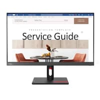 �s���������u�����������@�r�Q�S���|�R�O