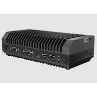 �s���������d�������@�r�d�R�O�i���T�|�P�P�S�T�f�V�d�^�v�������������P�O�h���s�^�P�U�f�a�^�T�P�Q�f�a�^�v�h�e�h�j�@�P�P�m�j�O�O�O�P�i�o