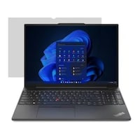 �k�����������@�P�U�C���`�@�u���C�g�X�N���[��