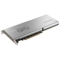 �s�r�@�C���e���@�e�������@�P�V�O�@�P�U�f�a