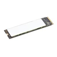 �s���������o�����@�T�P�Q�f�a