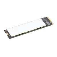 �s���������o�����@�Q�s�a�@�o��������������������