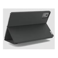 �s�����@�l�P�P�@�p�t�H���I�P�[�X�i�O���[�j