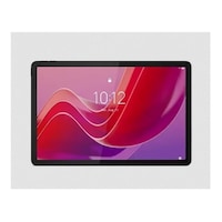 �k�����������@�s����