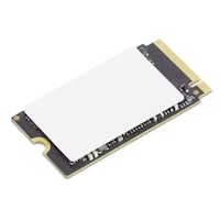 �s���������o�����@�P�s�a�@�l�D�Q�@�o�b�h��