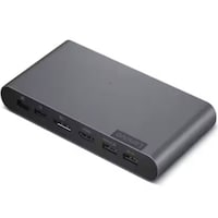 �k�����������@���j�o�[�T���@�t�r�a�@�s�������|�b�@�r�W�l�X�h�b�N�@�S�O�a�R�O�O�X�O�i�o