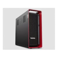 �R�O�g�i�O�O�O�T�i�o�@�s���������r������������