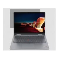 �S�w�i�P�l�V�V�X�V�Q�@�k�����������@�P�S�C���`