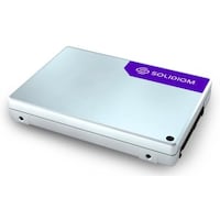 �s�r�@�Q�D�T�^�t�D�Q�@�o�T�R�R�U�@�V�D�U�W�s�a