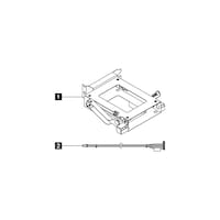 �s�r�@�R�D�T�^�@�g�c�c