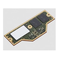 �s���������o�����@�R�Q�f�a�@�V�T�O�O�l�g��