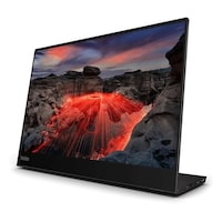 �s���������u�����������@�l�P�S���@�f�����@�Q