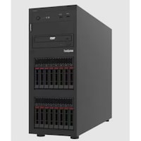 �s���������r�����������@�r�q�Q�T�O�@�u�R�@���f���@�V�c�b�k�`�O�Q�R�i�o�@�V�c�b�k�`�O�Q�R�i�o