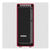 �R�O�g�i�O�O�O�e�i�o�@�s���������r������������