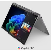 �s���������o�����@�w�P�@�Q�|�����|�P�@�f�����@�P�O