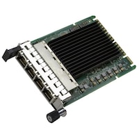 �h���������@�d�U�P�O�|�s�S�@�P�O�f�a�`�r�d�|�s