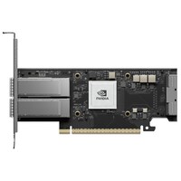 �m�u�h�c�h�`�@�b�w�W�@�W�Q�S�O