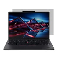 �k�����������@�P�S�C���`�@�v���C�o�V�[�t�B���^�[