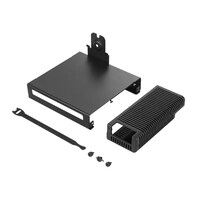 �S�w�e�P�q�O�V�R�U�X�@�s���������b����������