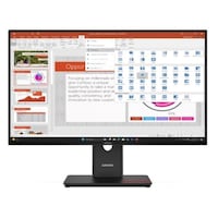 �s���������u�����������@�s�Q�V�|�S�O