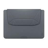 �k�����������@�P�T�D�R�C���`�@�I���K�~