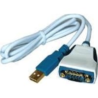 �V���A���^�t�r�a�ϊ���