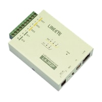 �k�`�m�ڑ��^�f�W�^���h�n���j�b�g�@�R�o�͂Q����