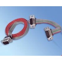 ���j�^�[�P�[�u���Q�i�c�r�t�a�X�s���p�j