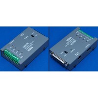 �ėp�C���^�[�t�F�[�X�R���o�[�^�@�q�r�|�S�Q�Q�������q�r�|�Q�R�Q�b�@�r�h�|�Q�O