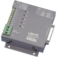 �C���^�[�t�F�[�X�R���o�[�^�i�e�`�p�j�@�r�h�|�Q�O�e�`